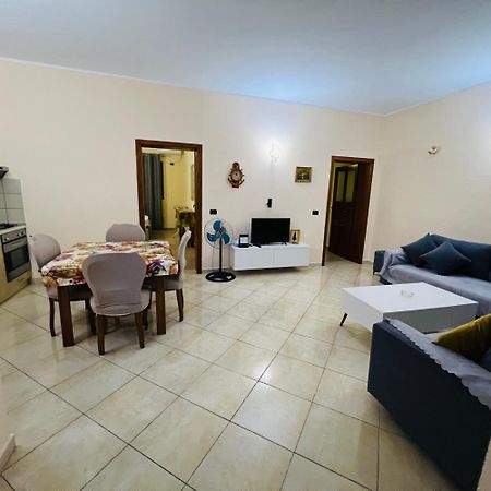 Villa Velipoja Zewnętrze zdjęcie